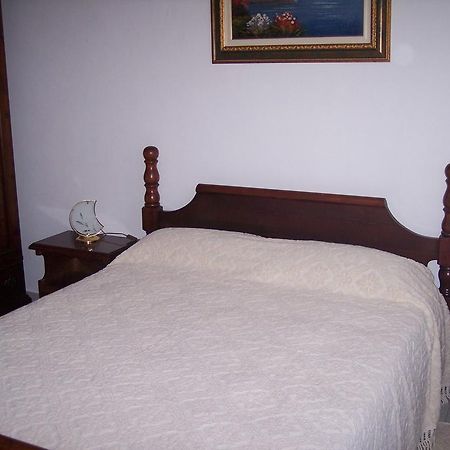 Hotel Da Carlo La Maddalena  Zewnętrze zdjęcie
